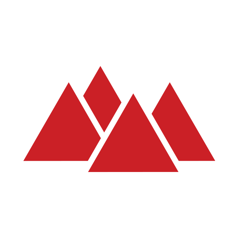 LDAP
